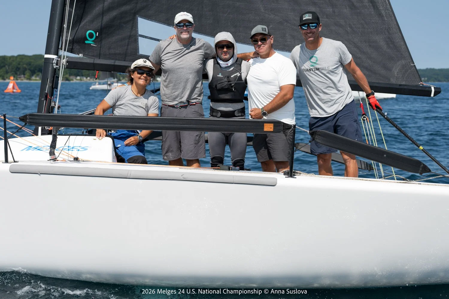 m24-nationals-anna-1.jpg