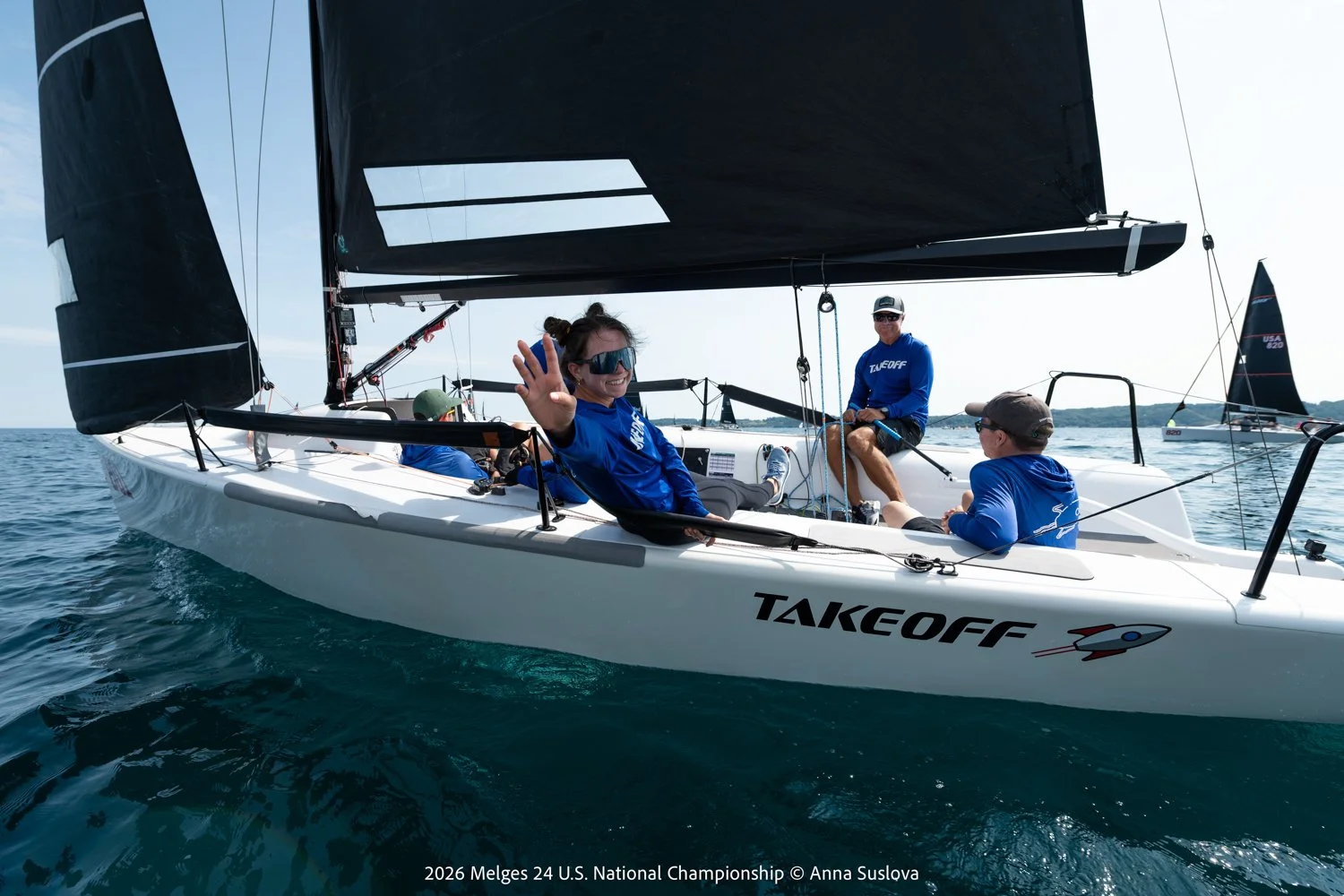 m24-nationals-anna-3.jpg