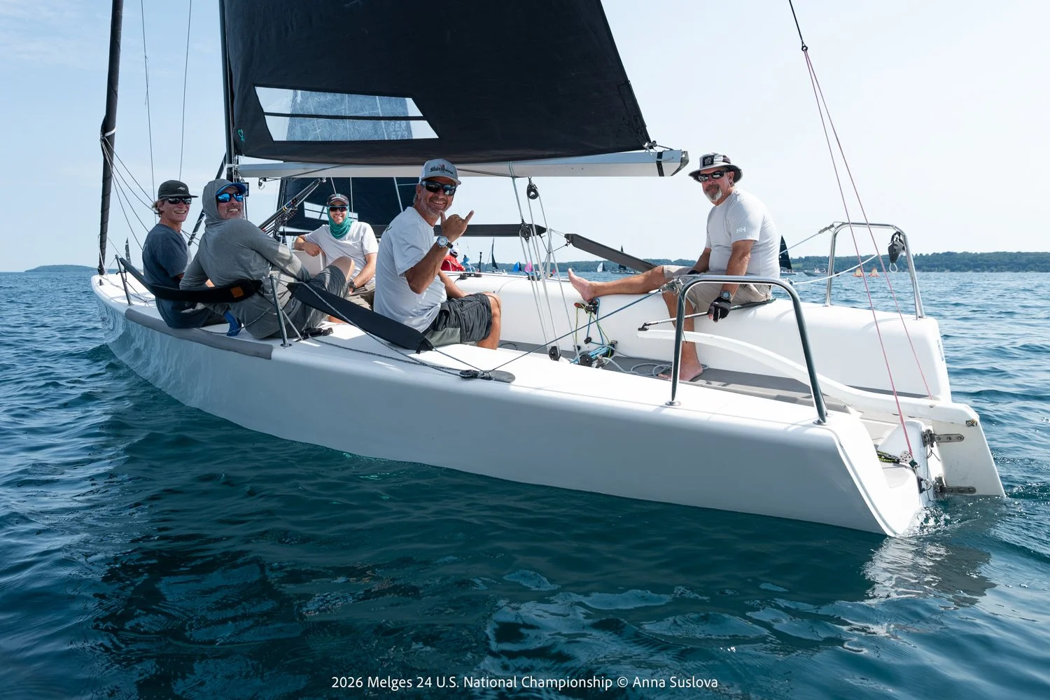 m24-nationals-anna-4.jpg