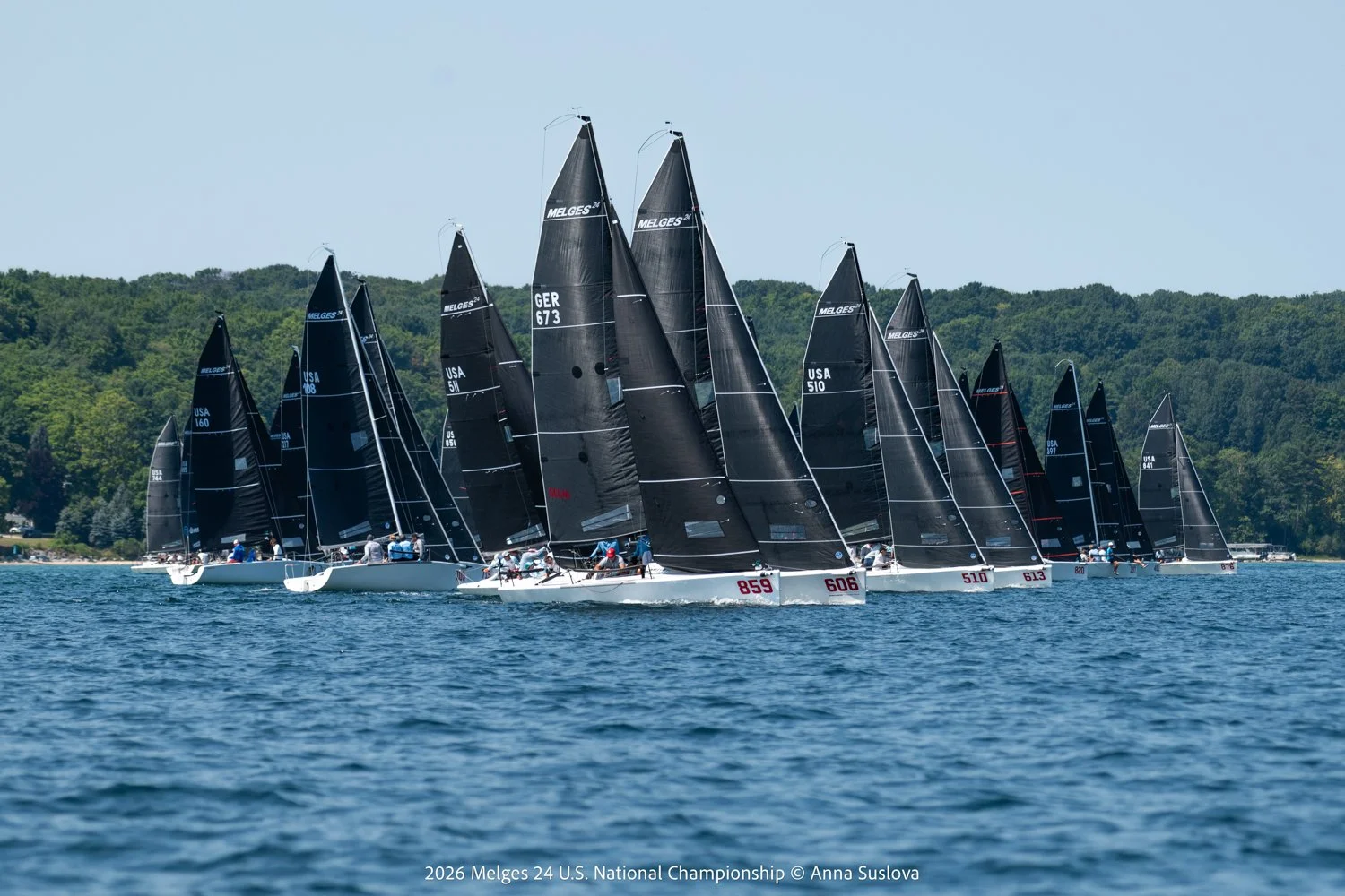 m24-nationals-anna-5.jpg