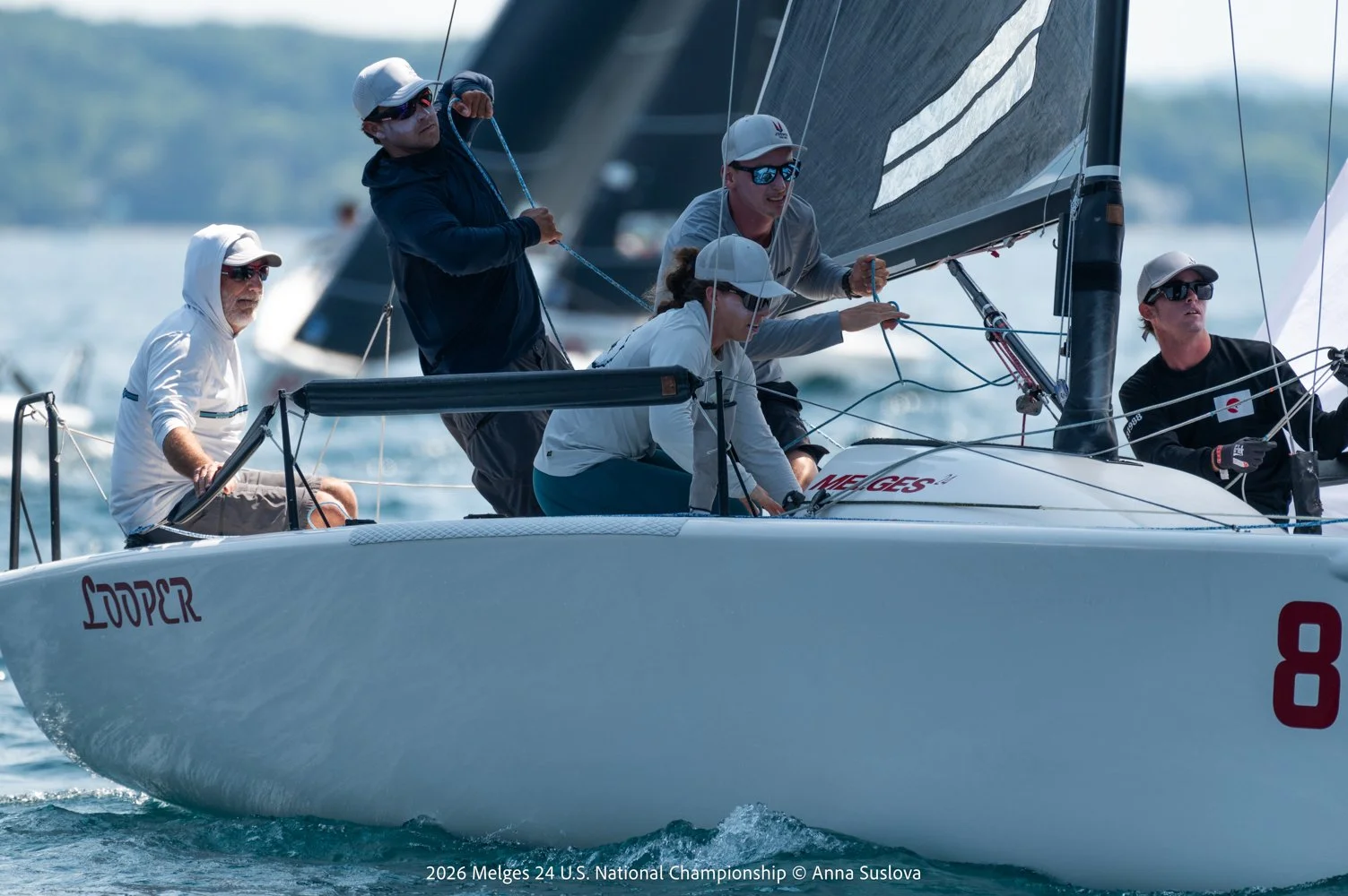 m24-nationals-anna-6.jpg