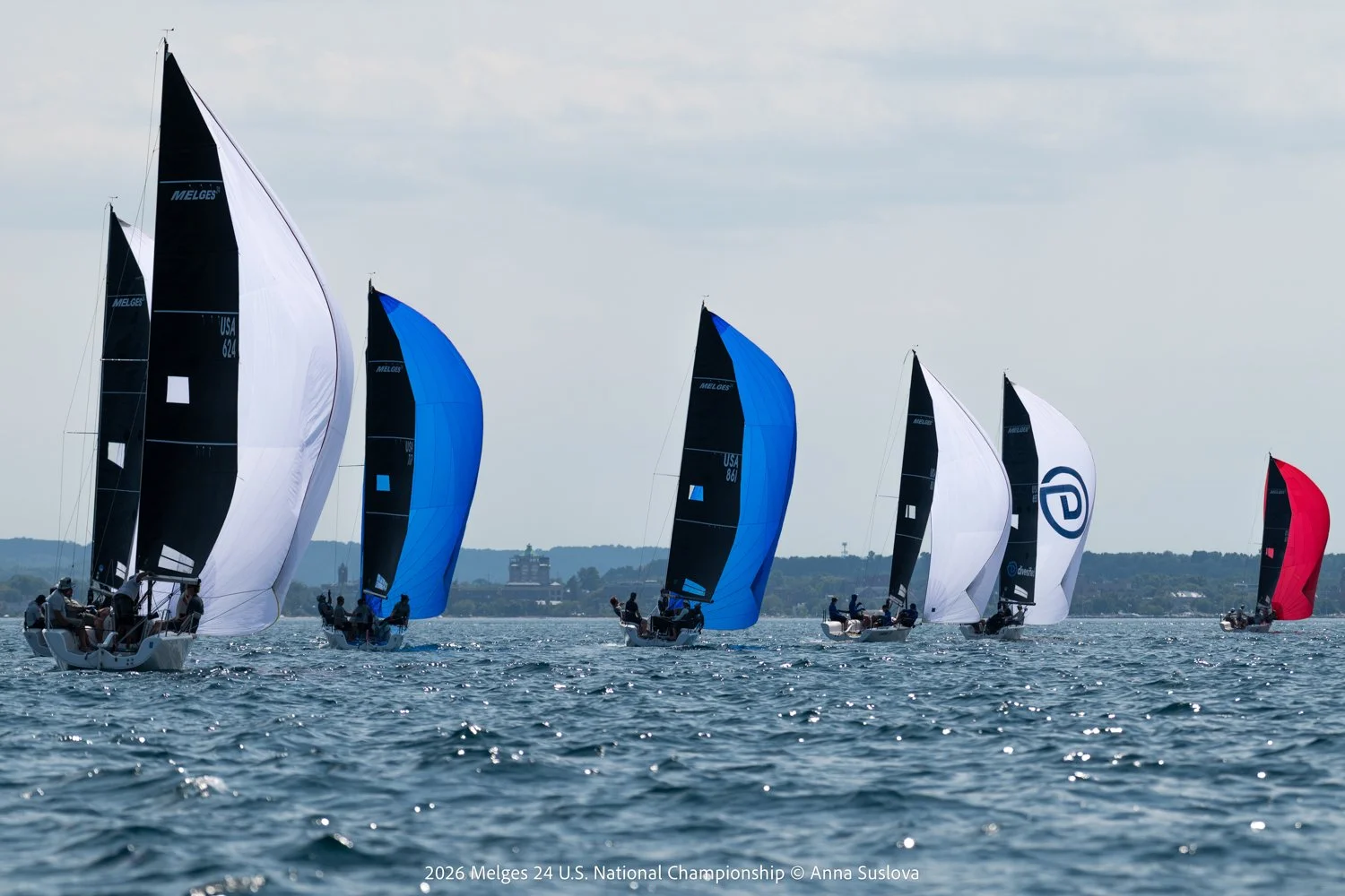 m24-nationals-anna-7.jpg