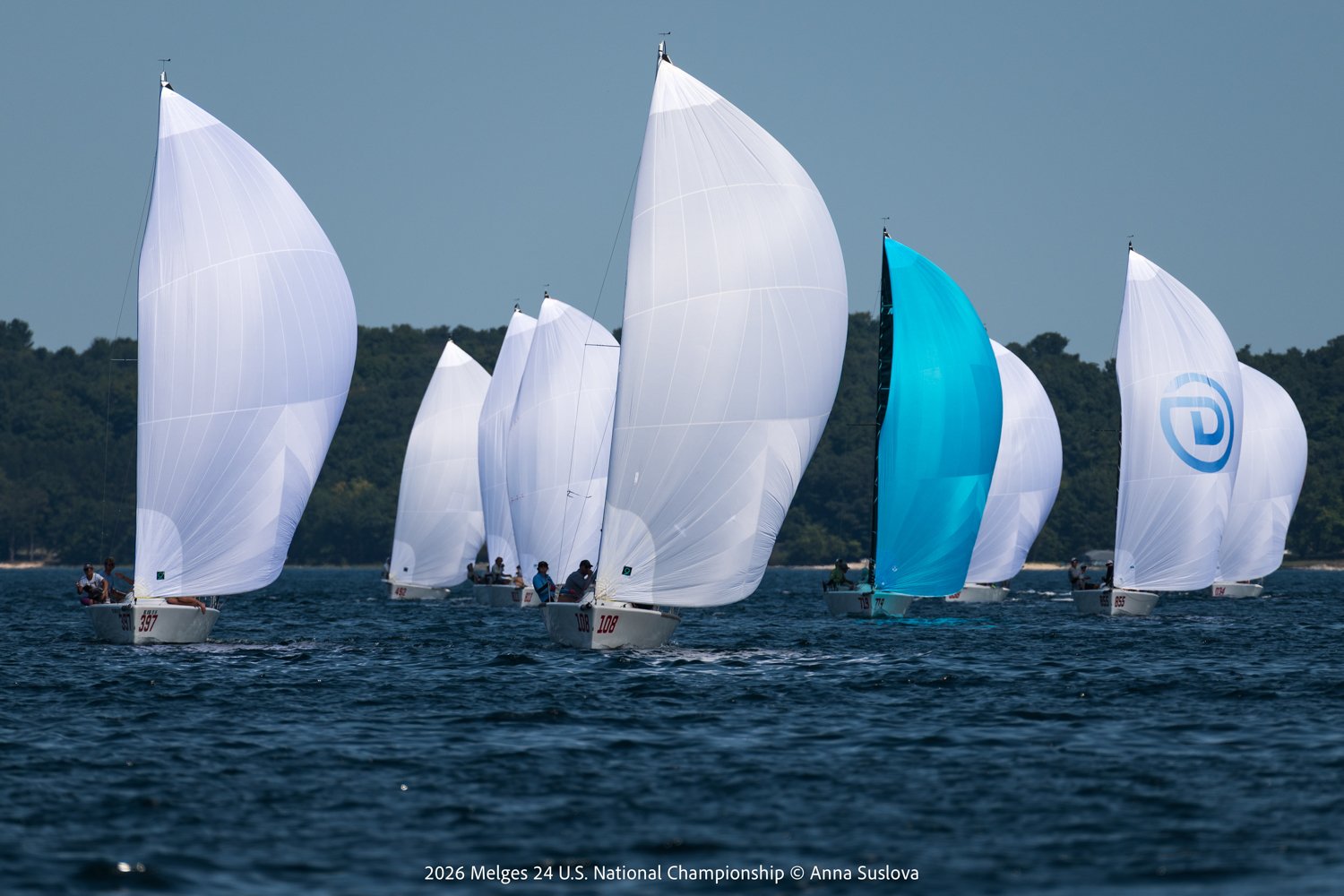 m24-nationals-anna-8.jpg