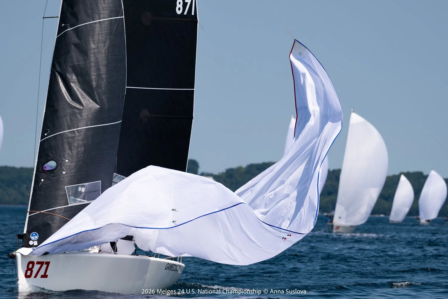 m24-nationals-anna-9.jpg