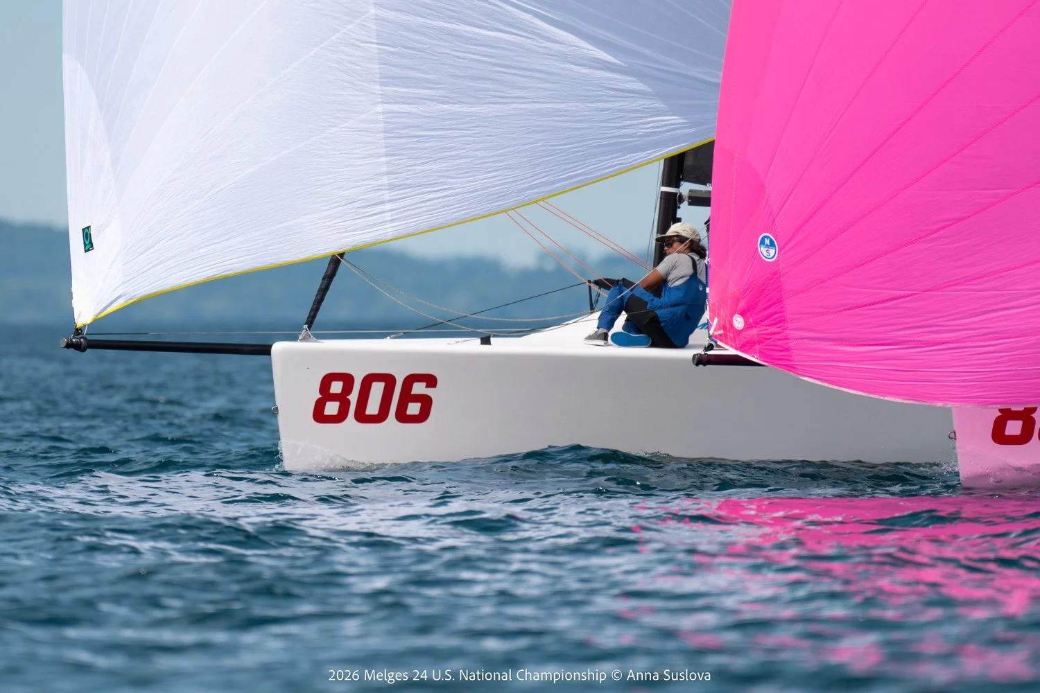 m24-nationals-anna-10.jpg
