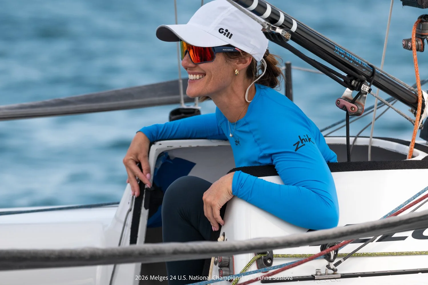 m24-nationals-anna-11.jpg