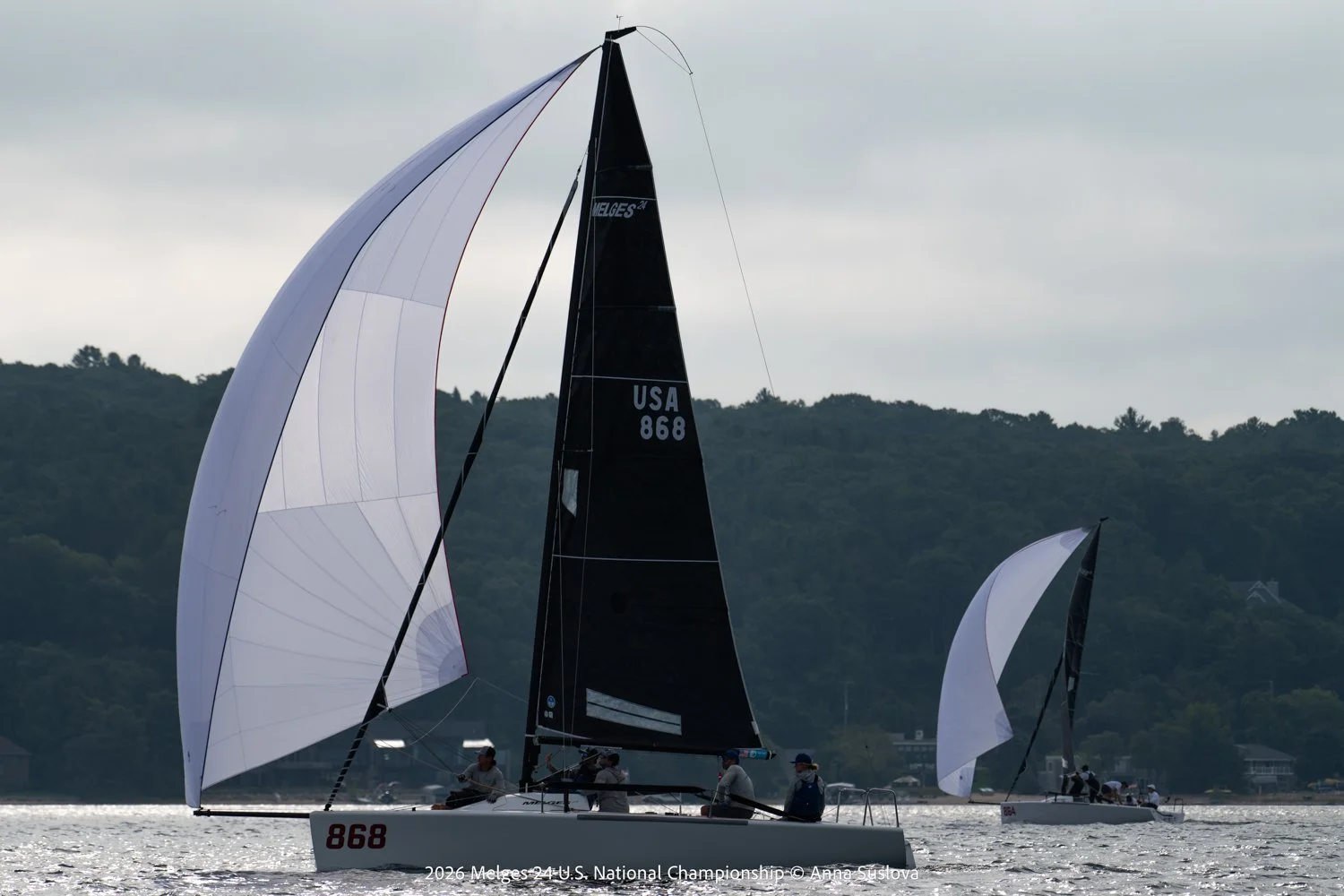 m24-nationals-anna-1.jpg