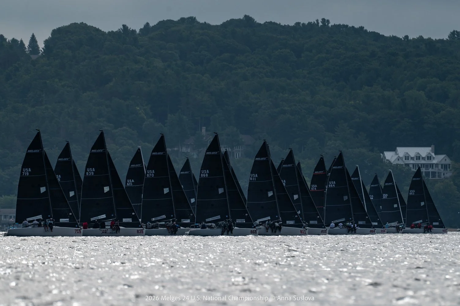m24-nationals-anna-2.jpg