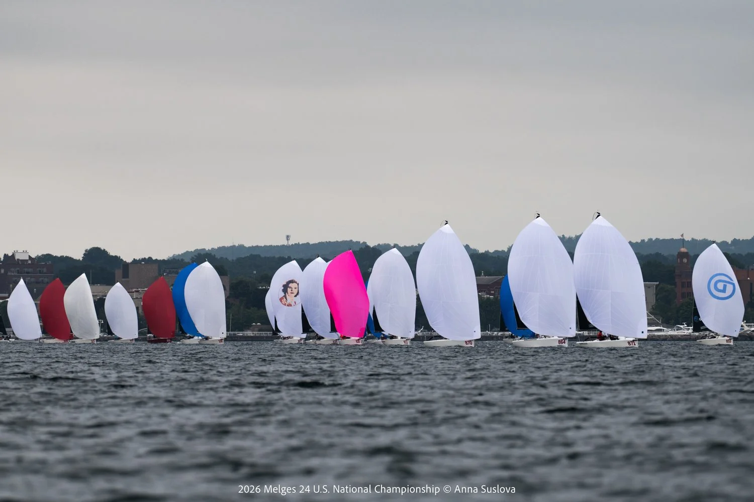 m24-nationals-anna-3.jpg