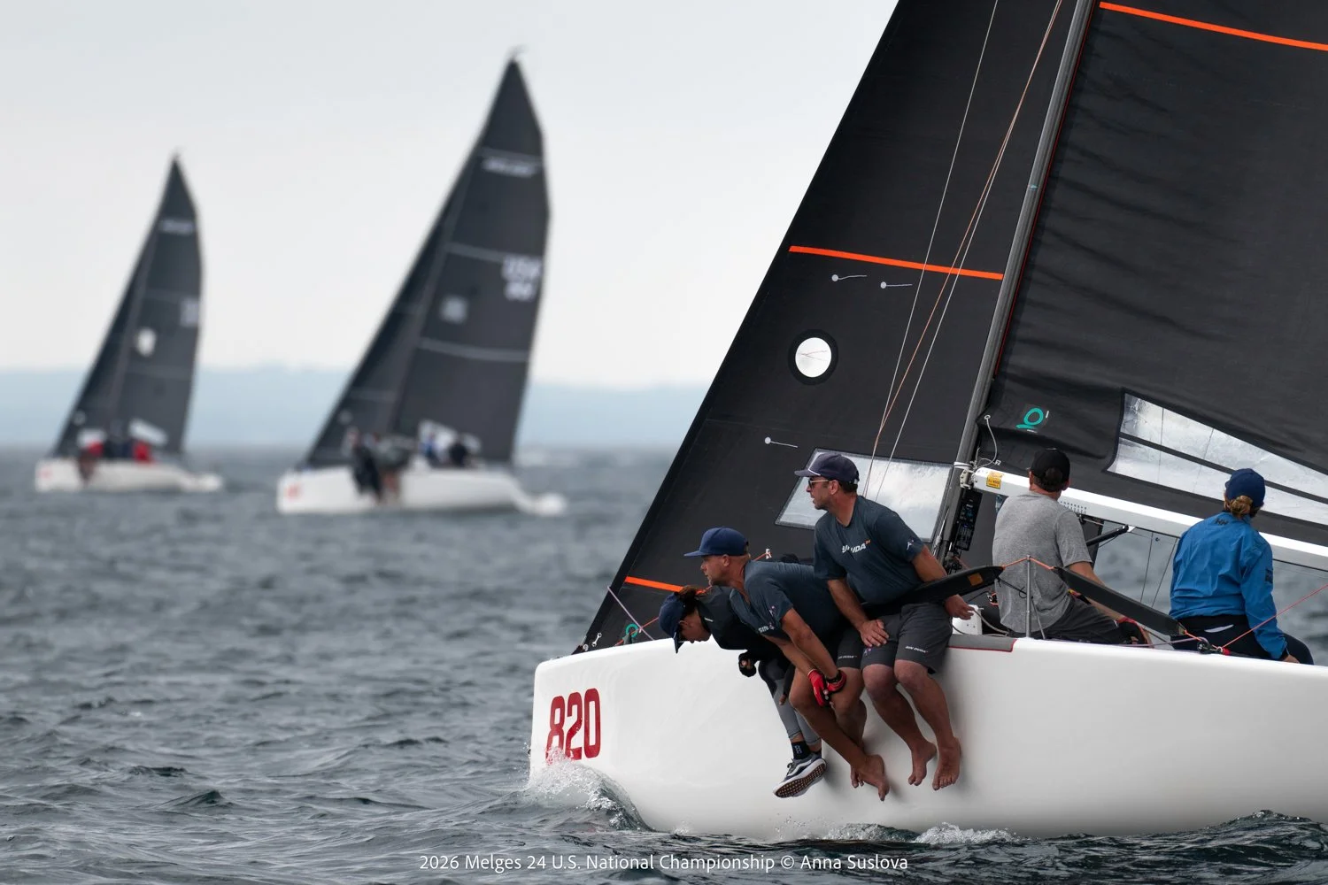 m24-nationals-anna-4.jpg