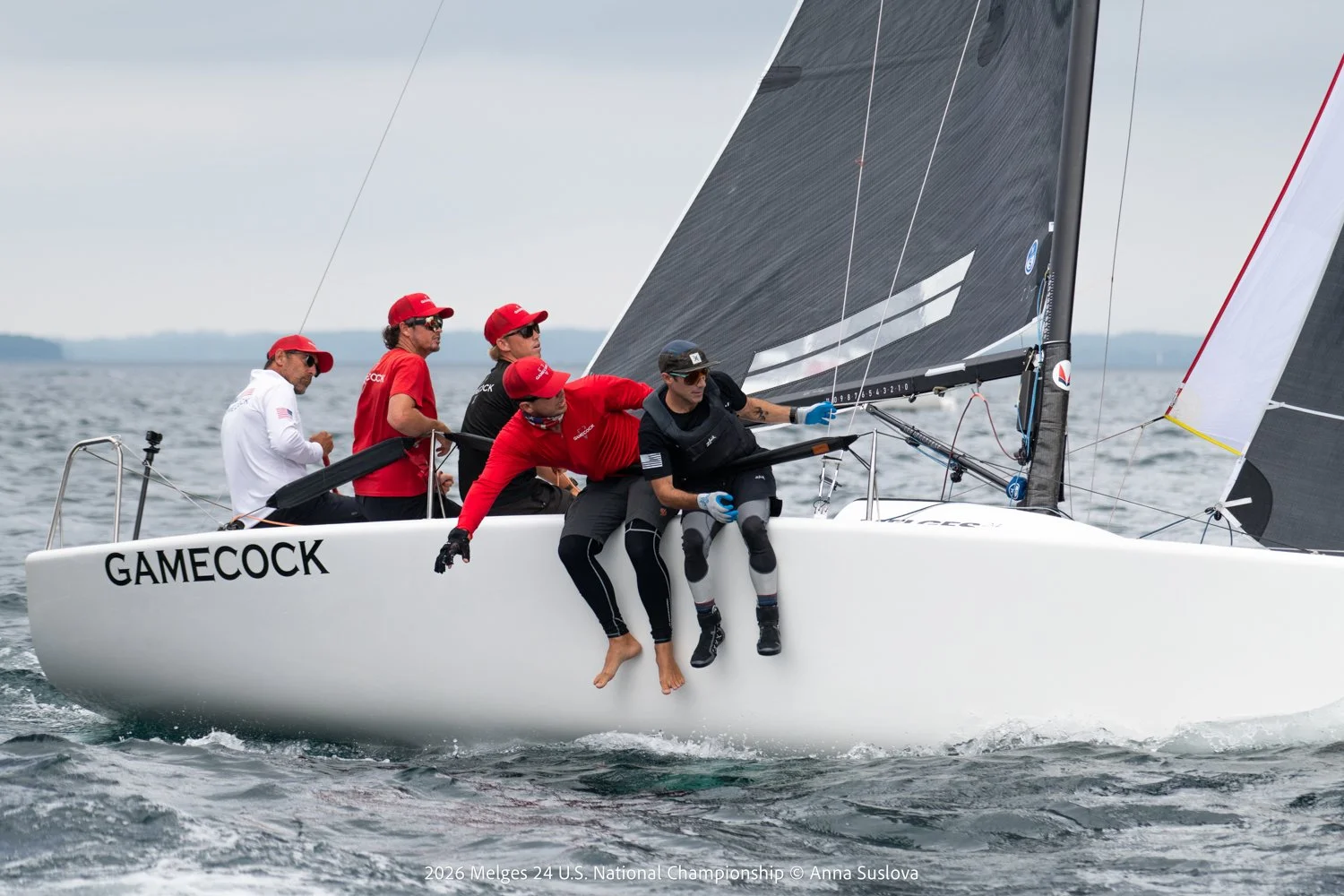 m24-nationals-anna-5.jpg