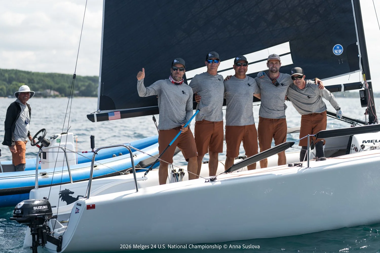 m24-nationals-anna-7.jpg