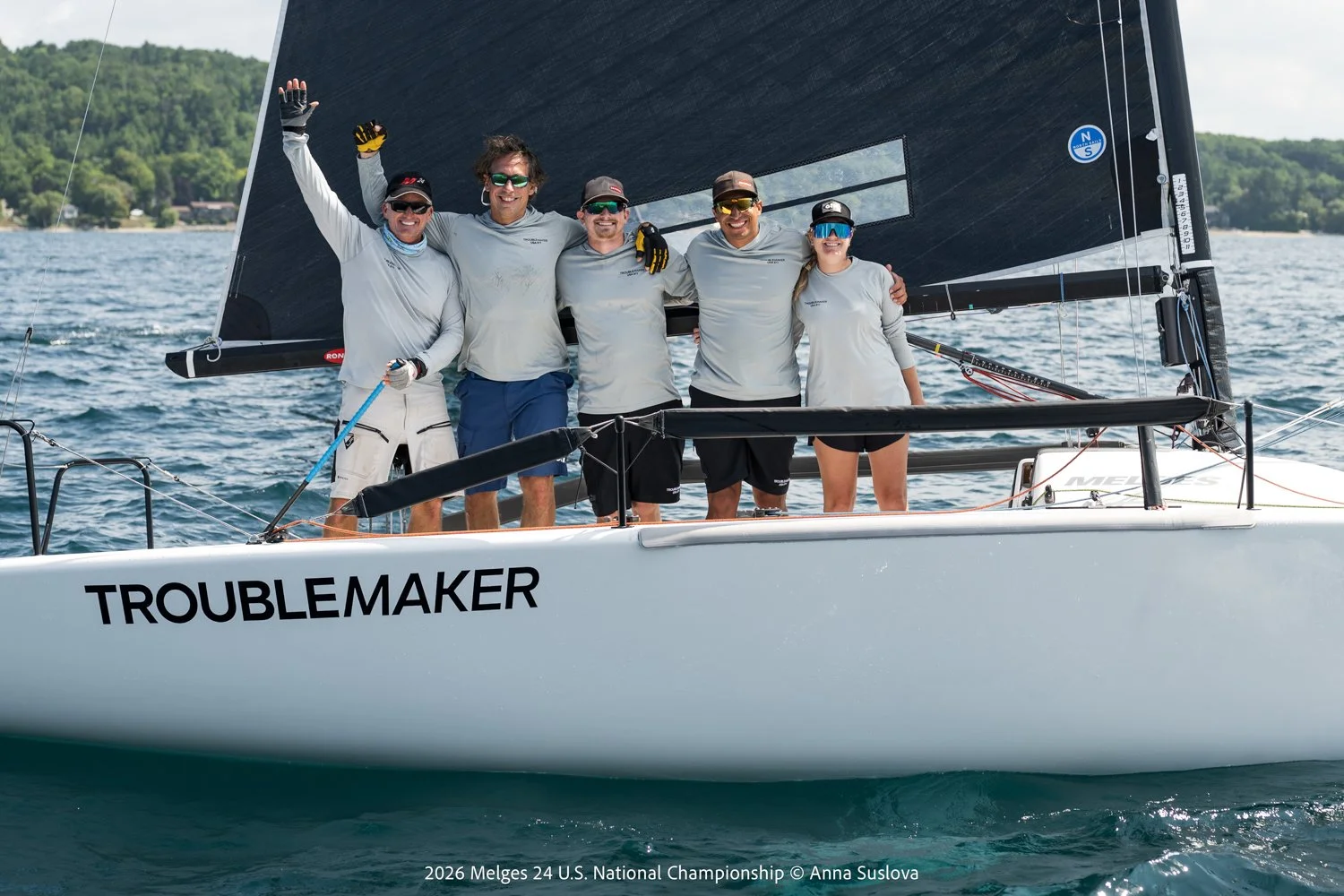 m24-nationals-anna-8.jpg