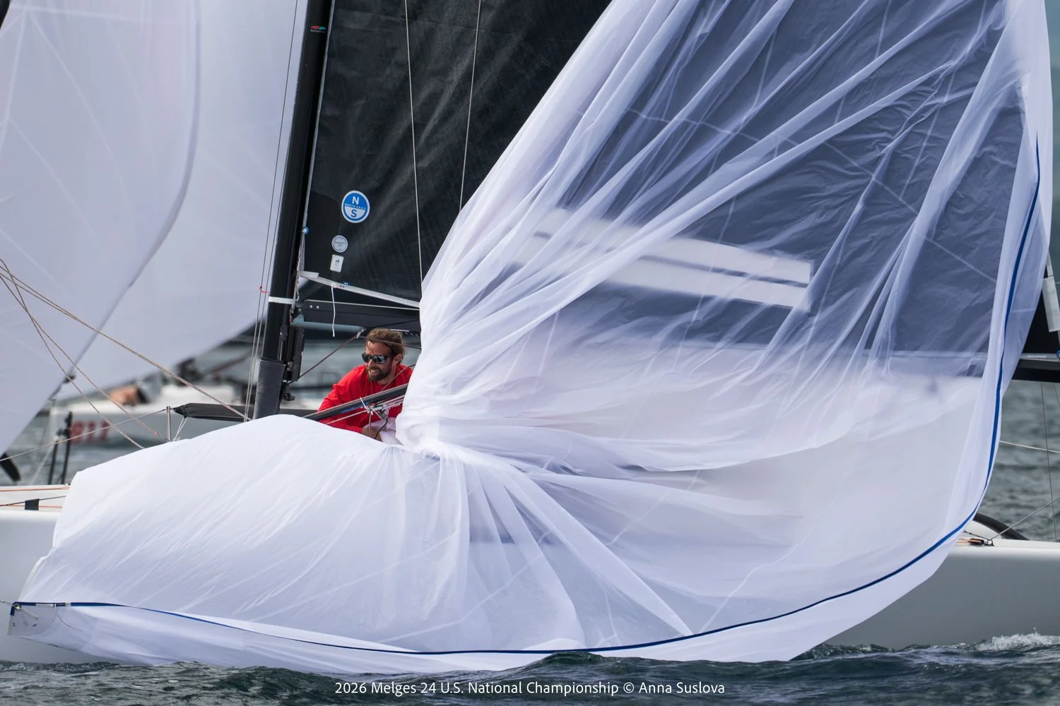 m24-nationals-anna-9.jpg