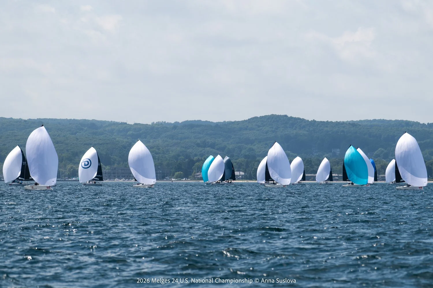 m24-nationals-anna-10.jpg