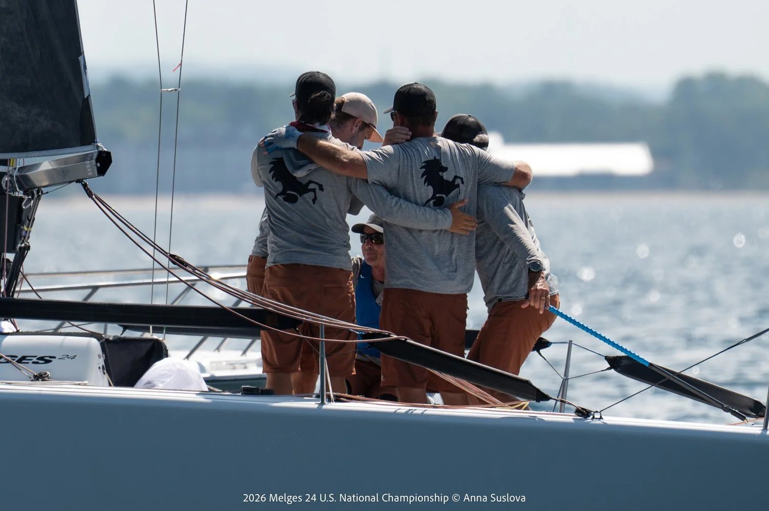 m24-nationals-anna-12.jpg