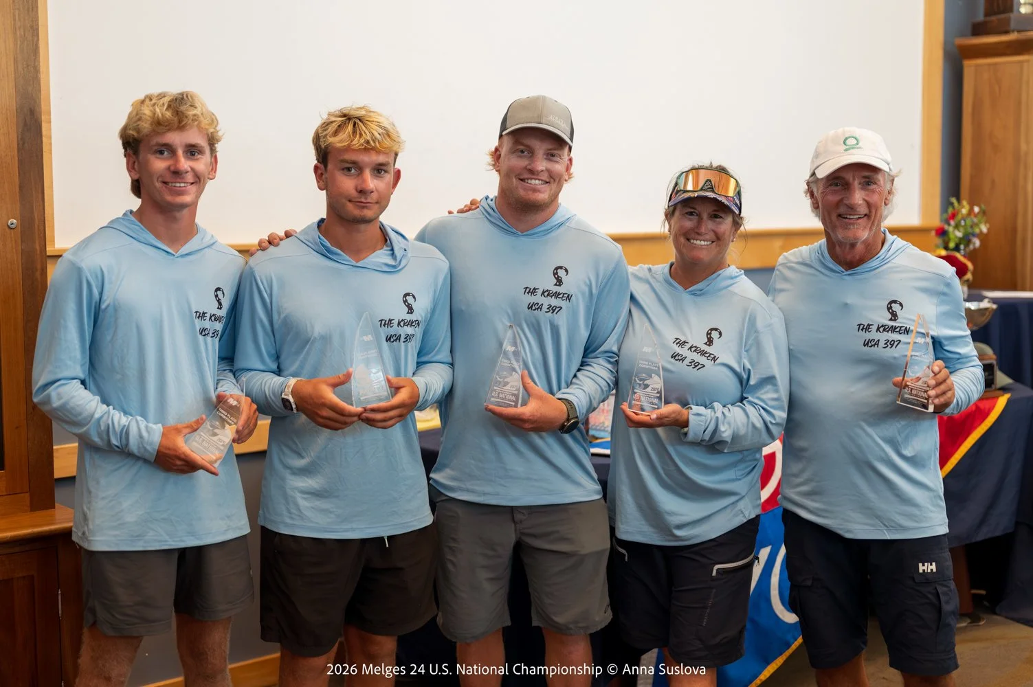 m24-nationals-anna-14.jpg