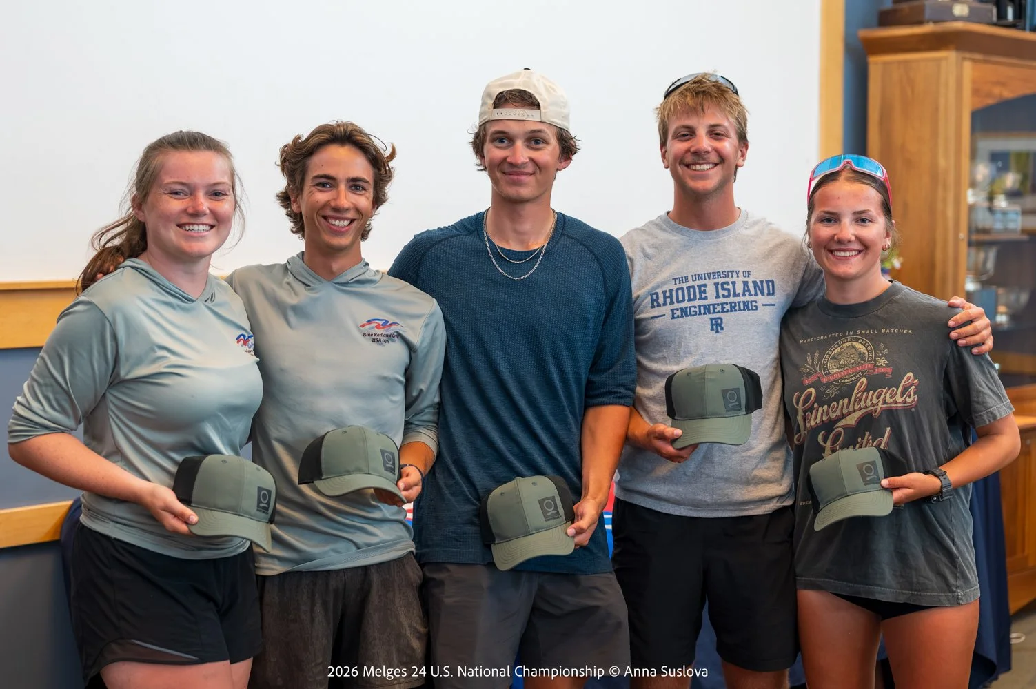 m24-nationals-anna-20.jpg