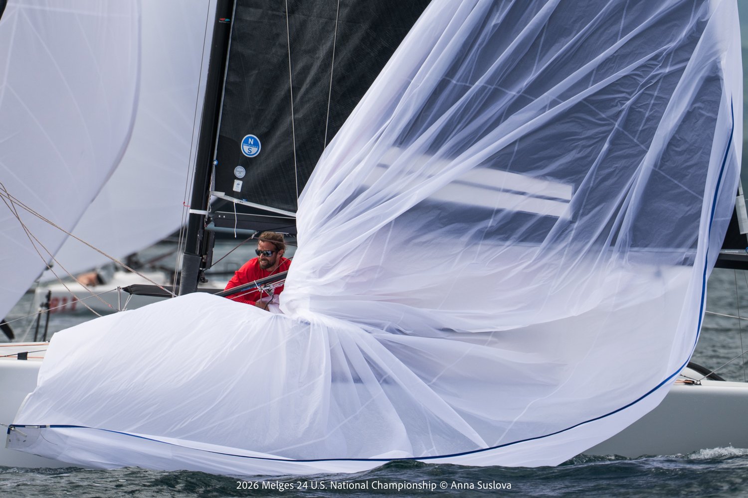 m24-nationals-anna-9.jpg