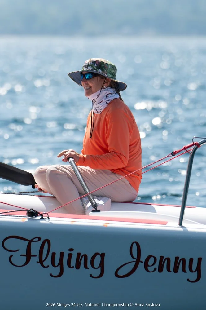 m24-nationals-anna-11.jpg
