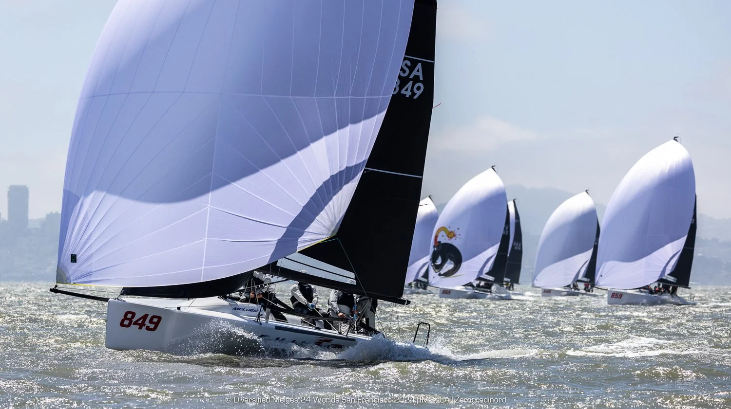 2024-m24worlds-day2-zerogradinord-78.jpg