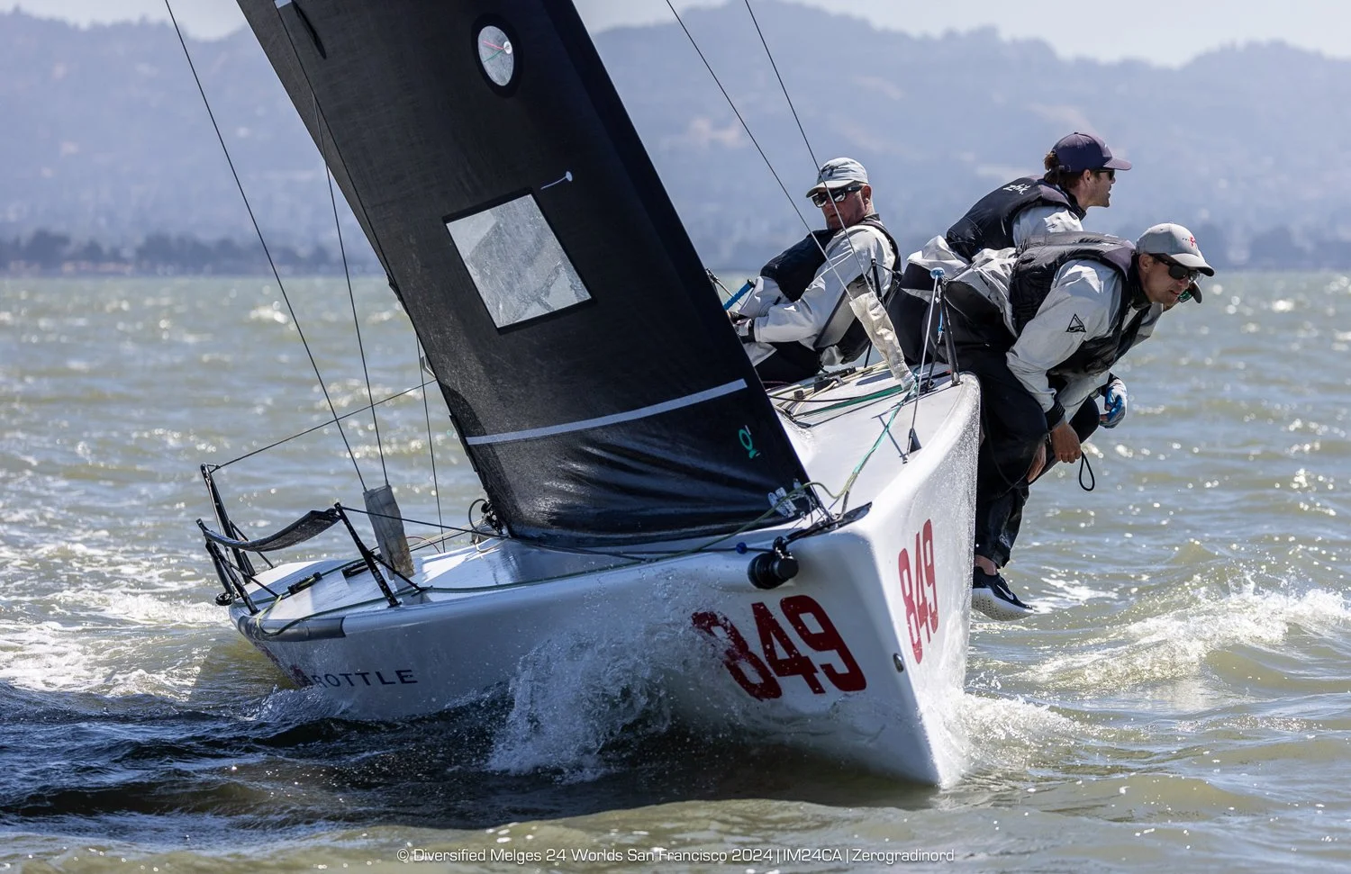 2024-m24worlds-day2-zerogradinord-22.jpg