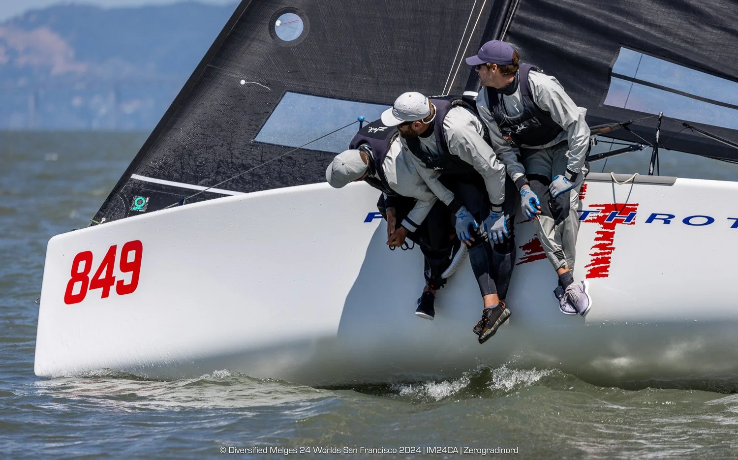 2024-m24worlds-day2-zerogradinord-23.jpg