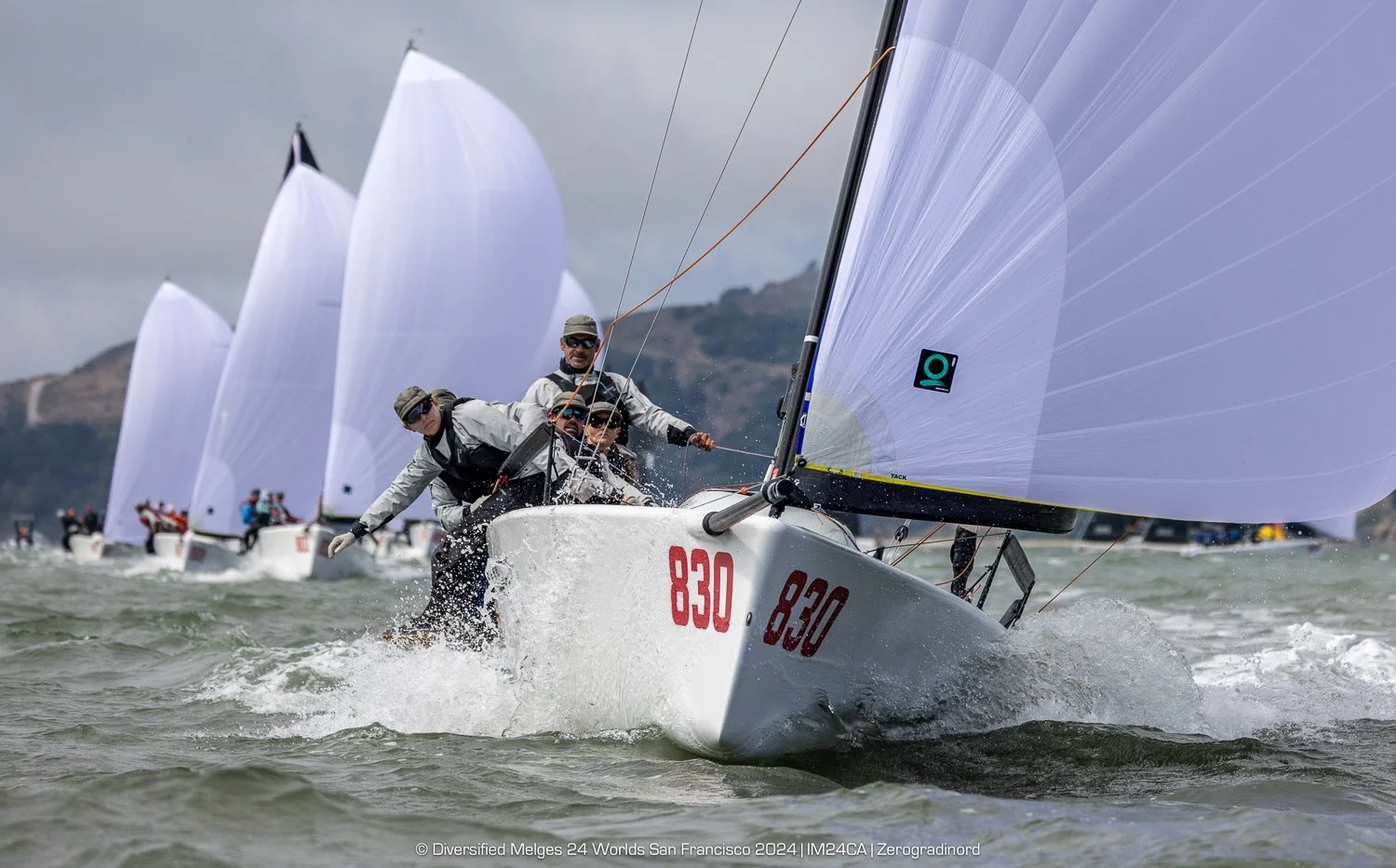2024-m24worlds-day2-zerogradinord-35.jpg