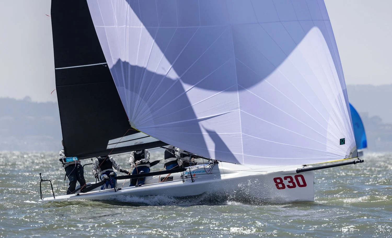 2024-m24worlds-day2-zerogradinord-82.jpg