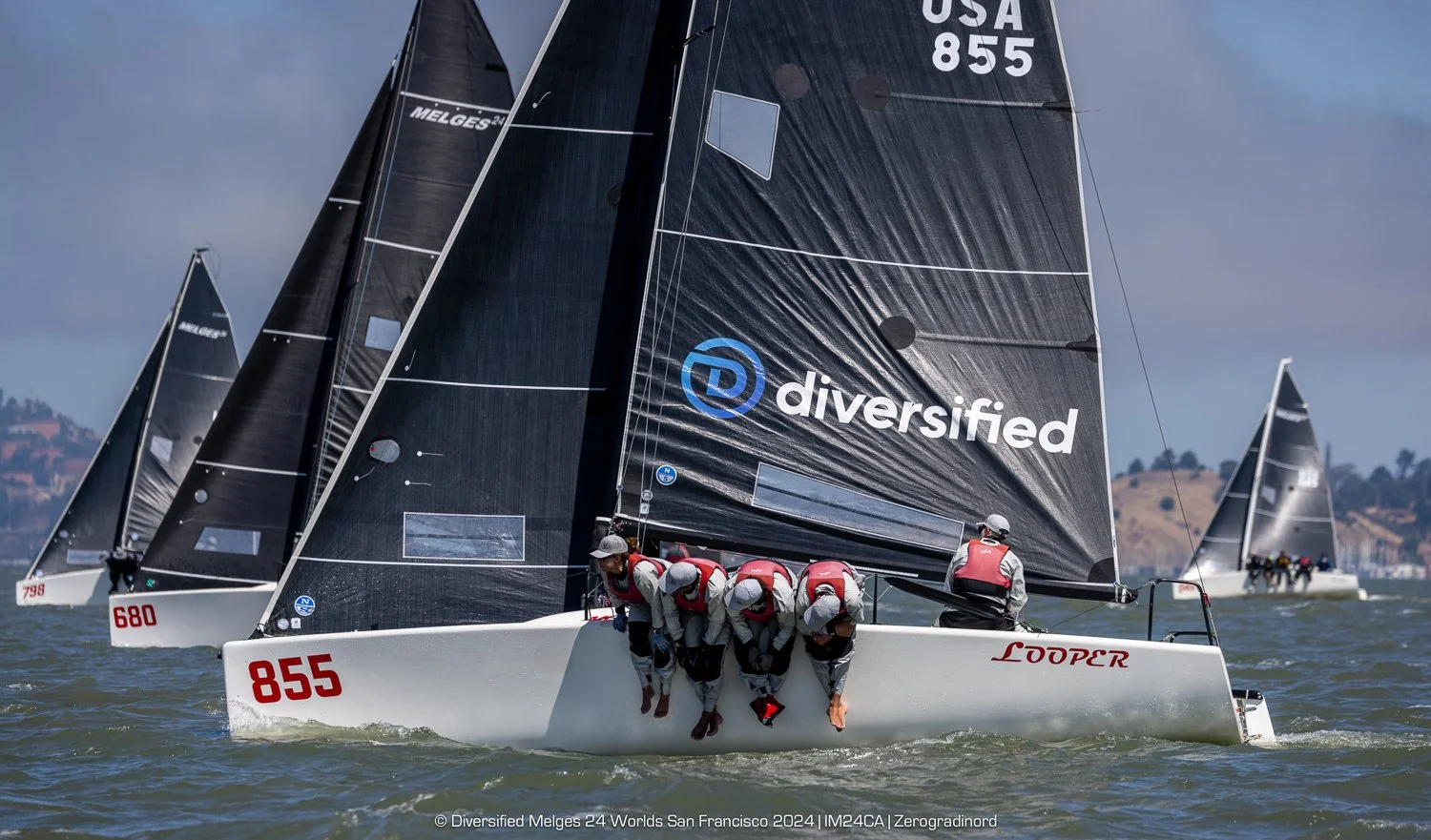 2024-m24worlds-day2-zerogradinord-28.jpg