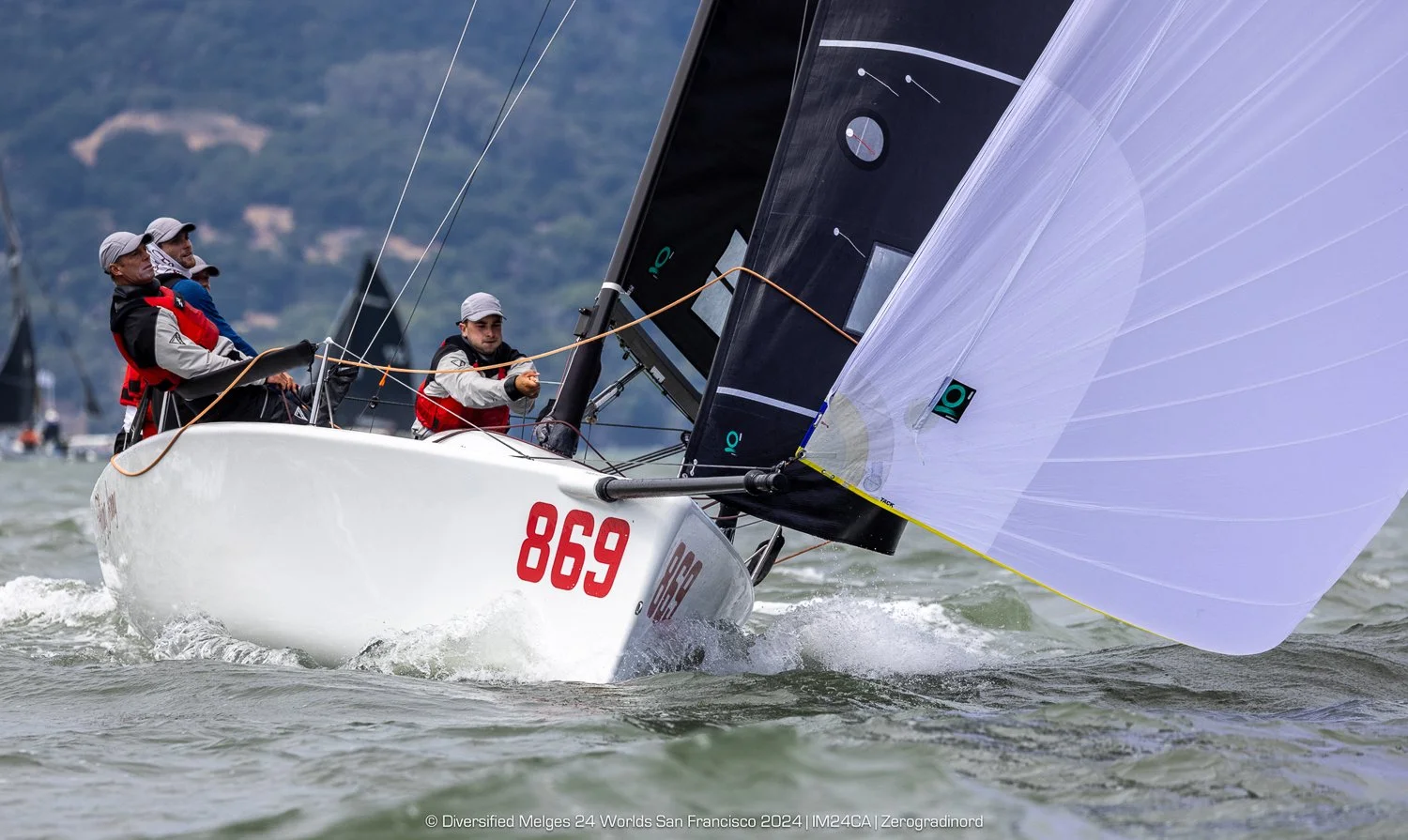 2024-m24worlds-day2-zerogradinord-37.jpg