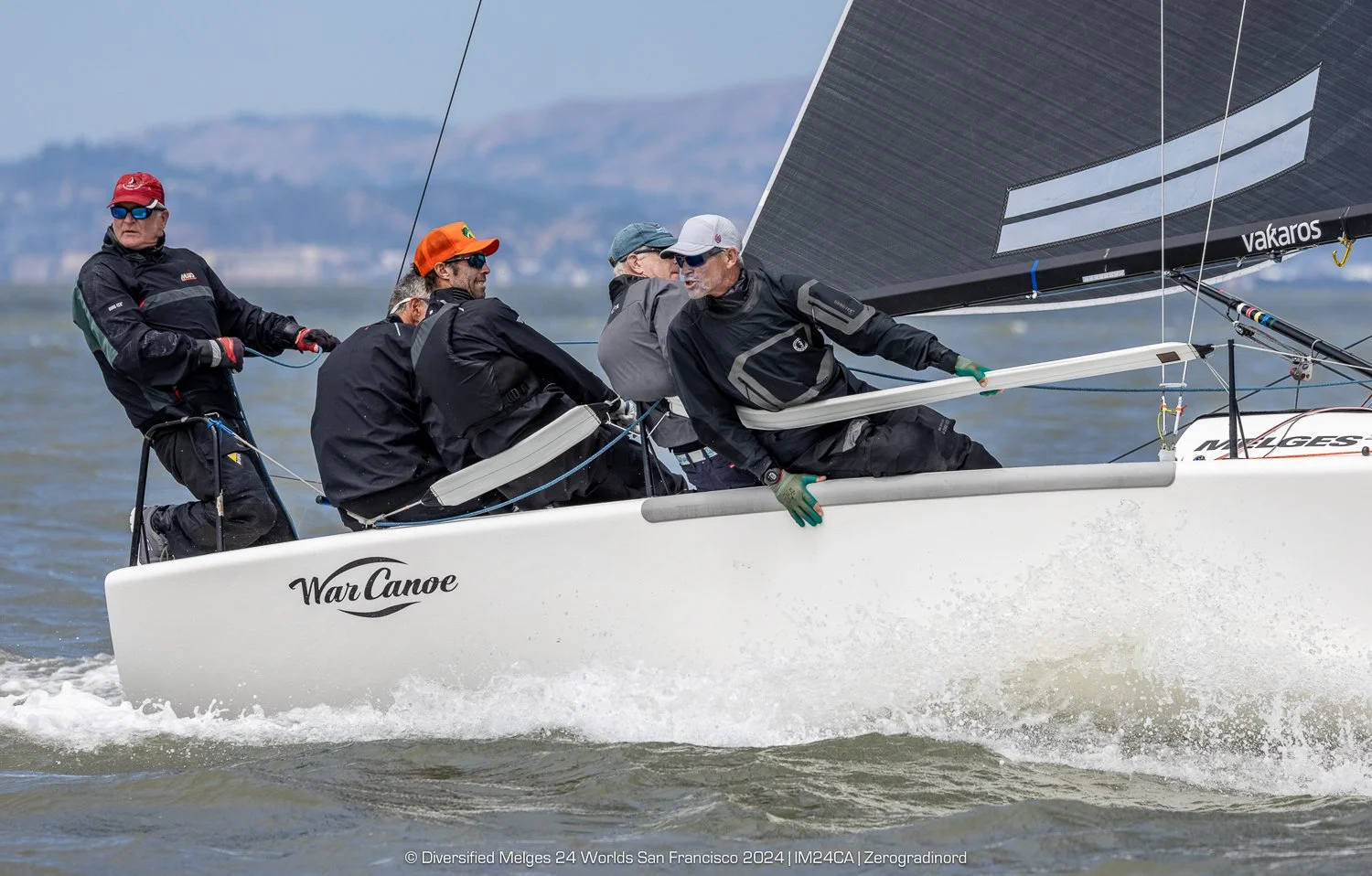 2024-m24worlds-day2-zerogradinord-55.jpg