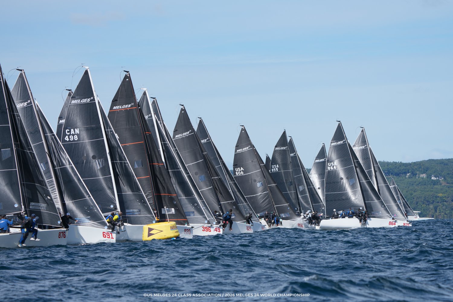 m24-worlds-USM24CA-MON-2.jpg