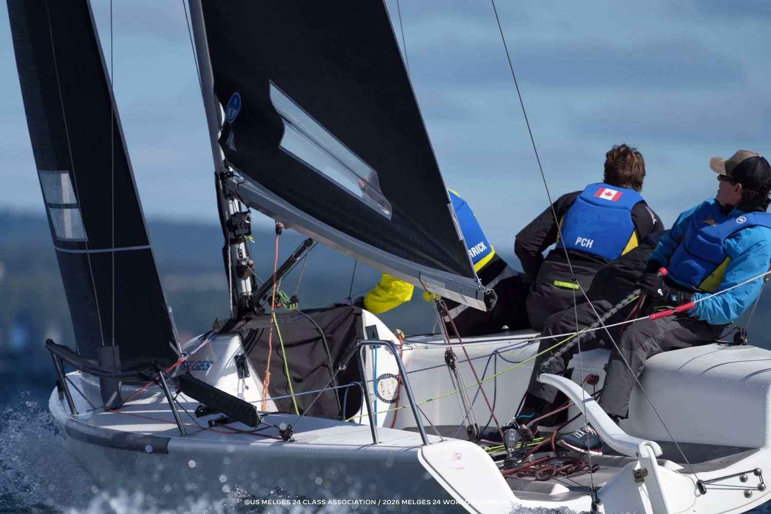 m24-worlds-USM24CA-MON-12.jpg