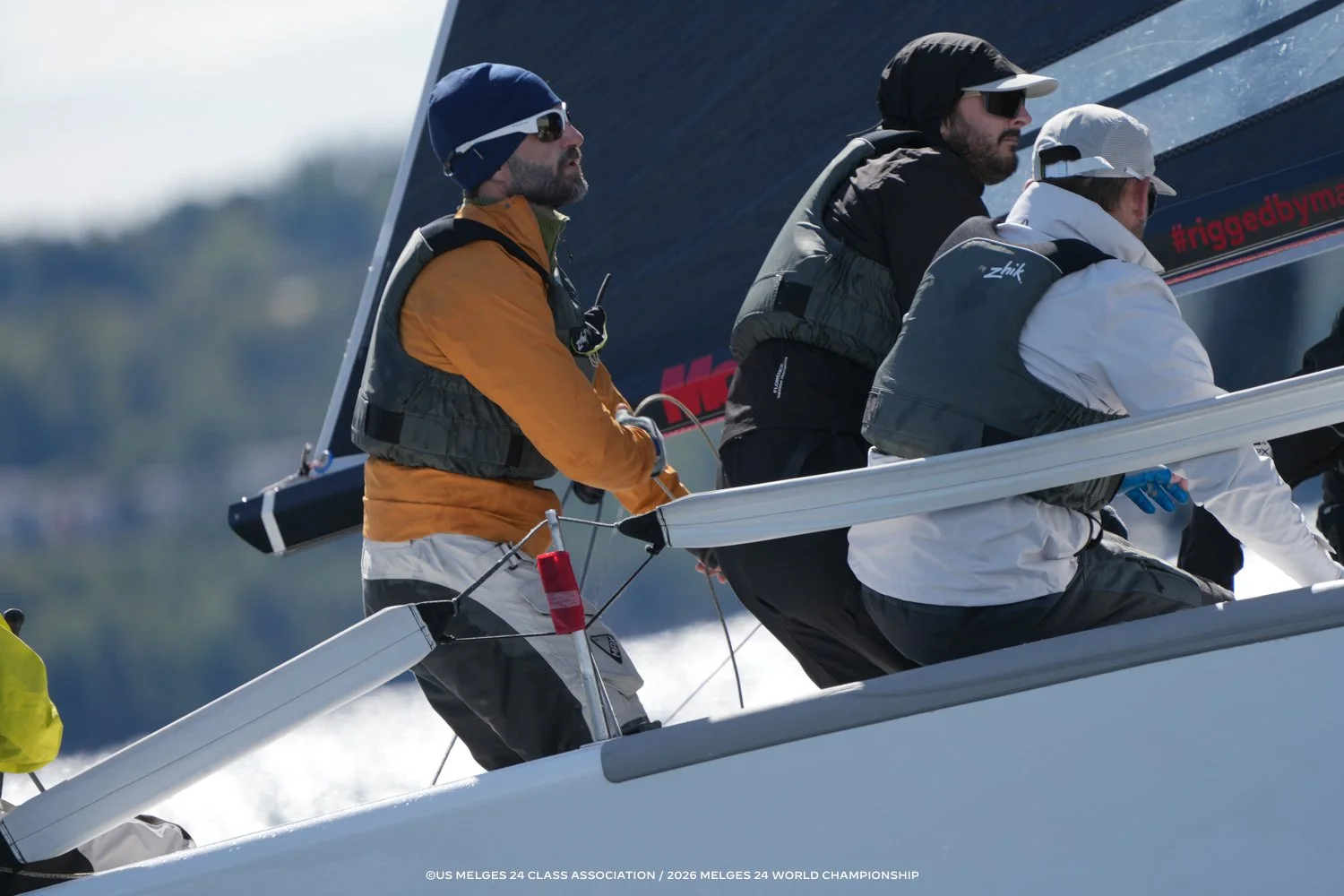 m24-worlds-USM24CA-MON-19.jpg
