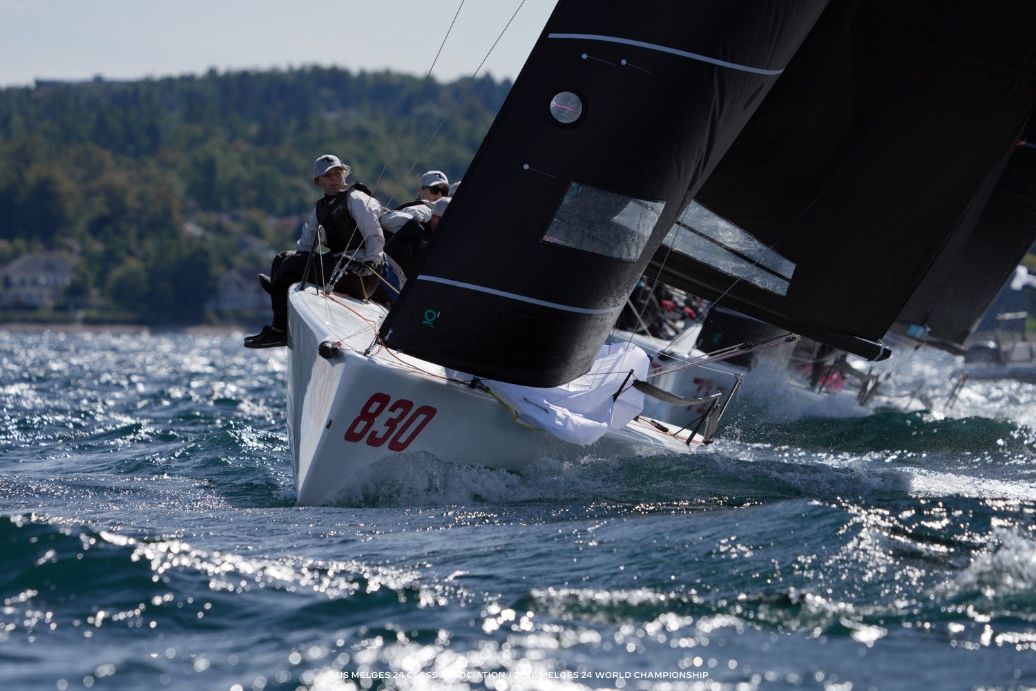m24-worlds-USM24CA-MON-21.jpg