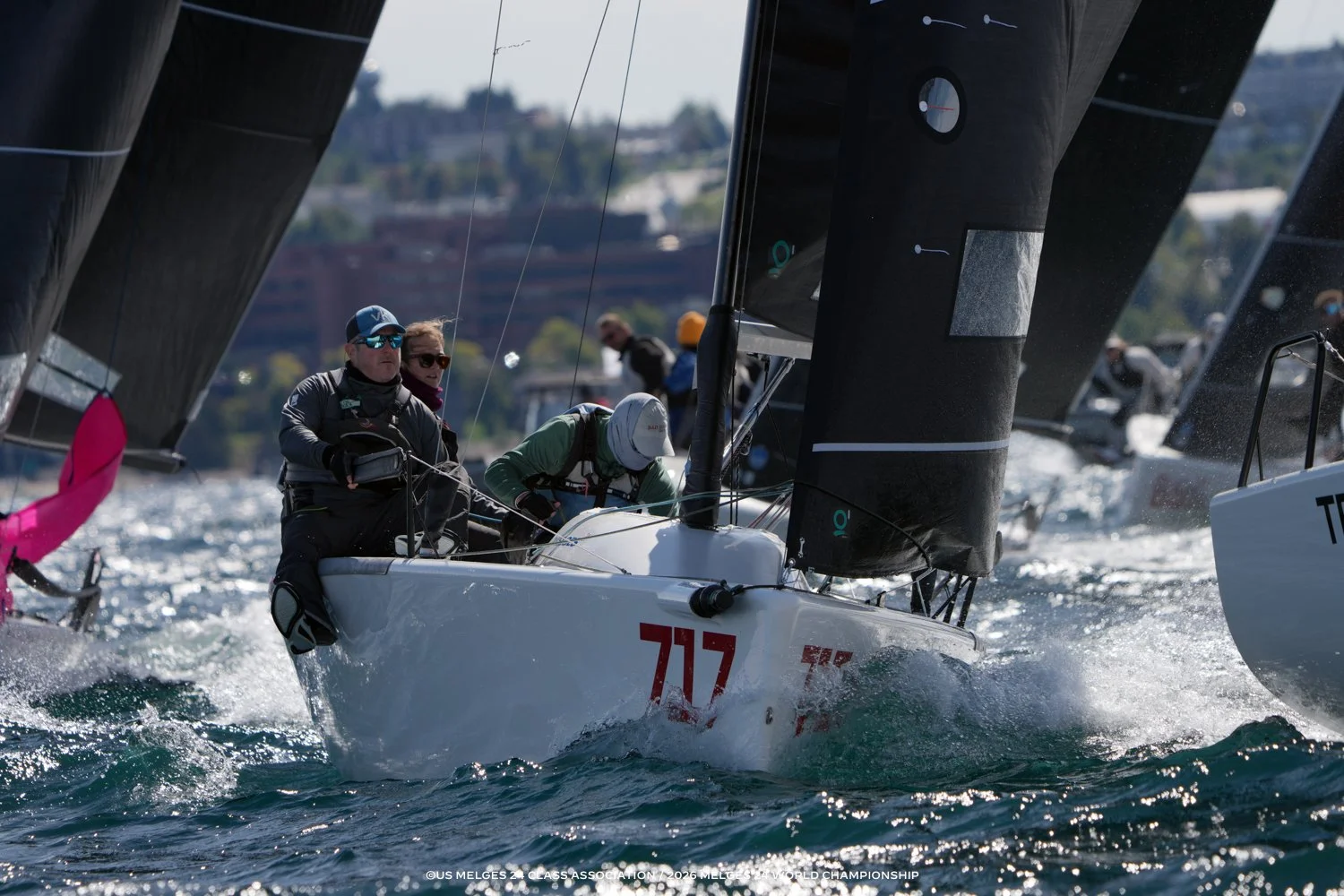 m24-worlds-USM24CA-MON-26.jpg