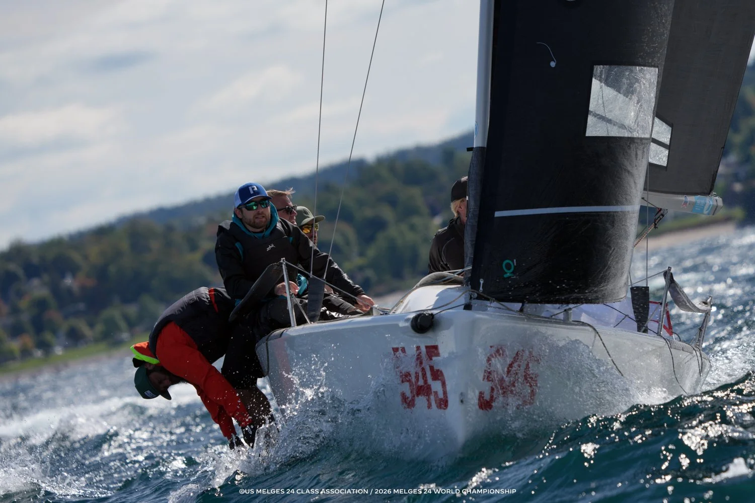m24-worlds-USM24CA-MON-29.jpg