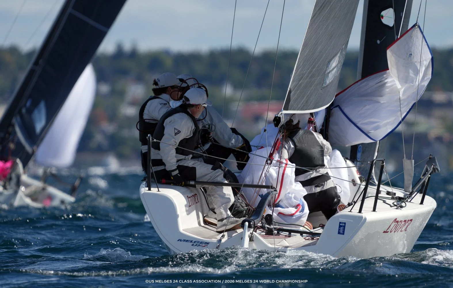 m24-worlds-USM24CA-MON-35.jpg