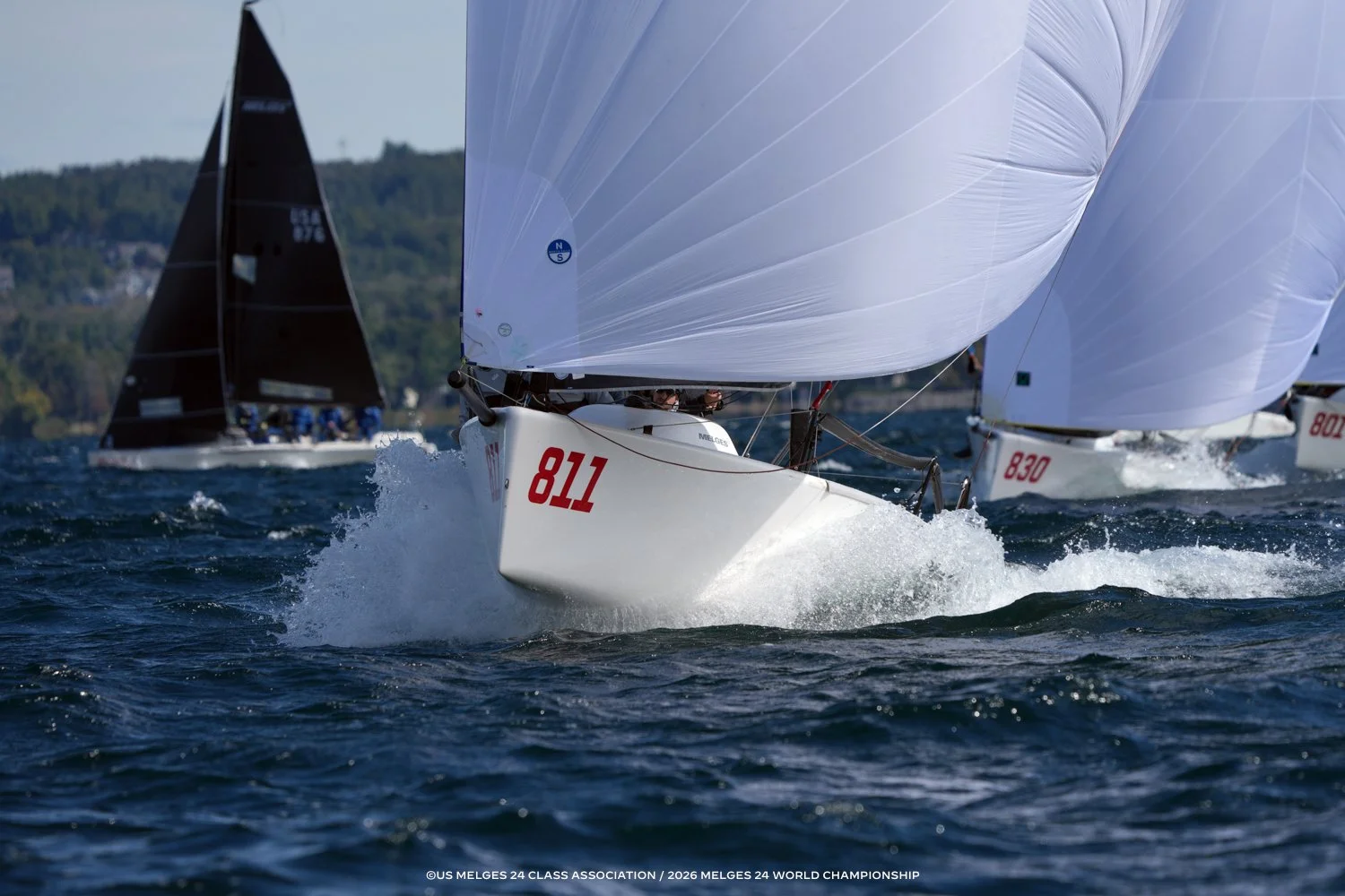 m24-worlds-USM24CA-MON-40.jpg