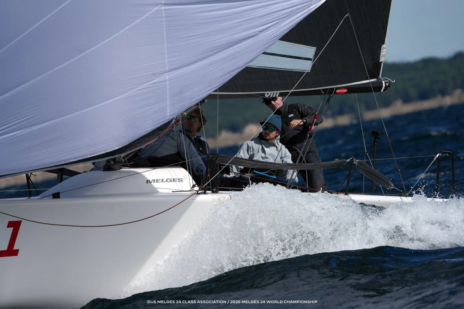 m24-worlds-USM24CA-MON-41.jpg