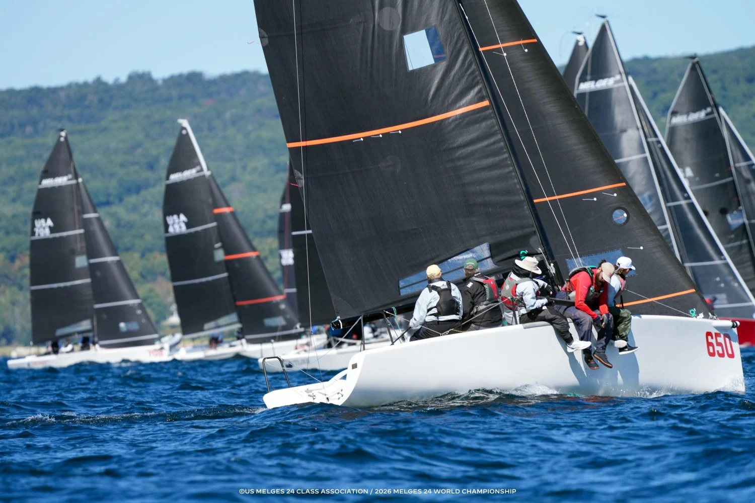 m24-worlds-USM24CA-WED-3.jpg