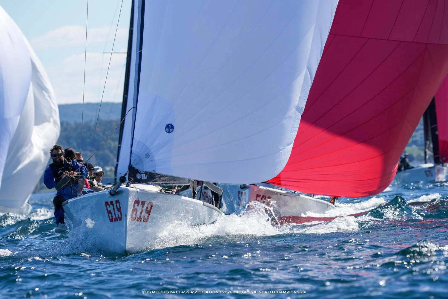 m24-worlds-USM24CA-WED-8.jpg
