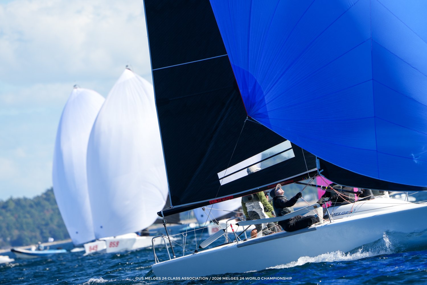 m24-worlds-USM24CA-WED-14.jpg