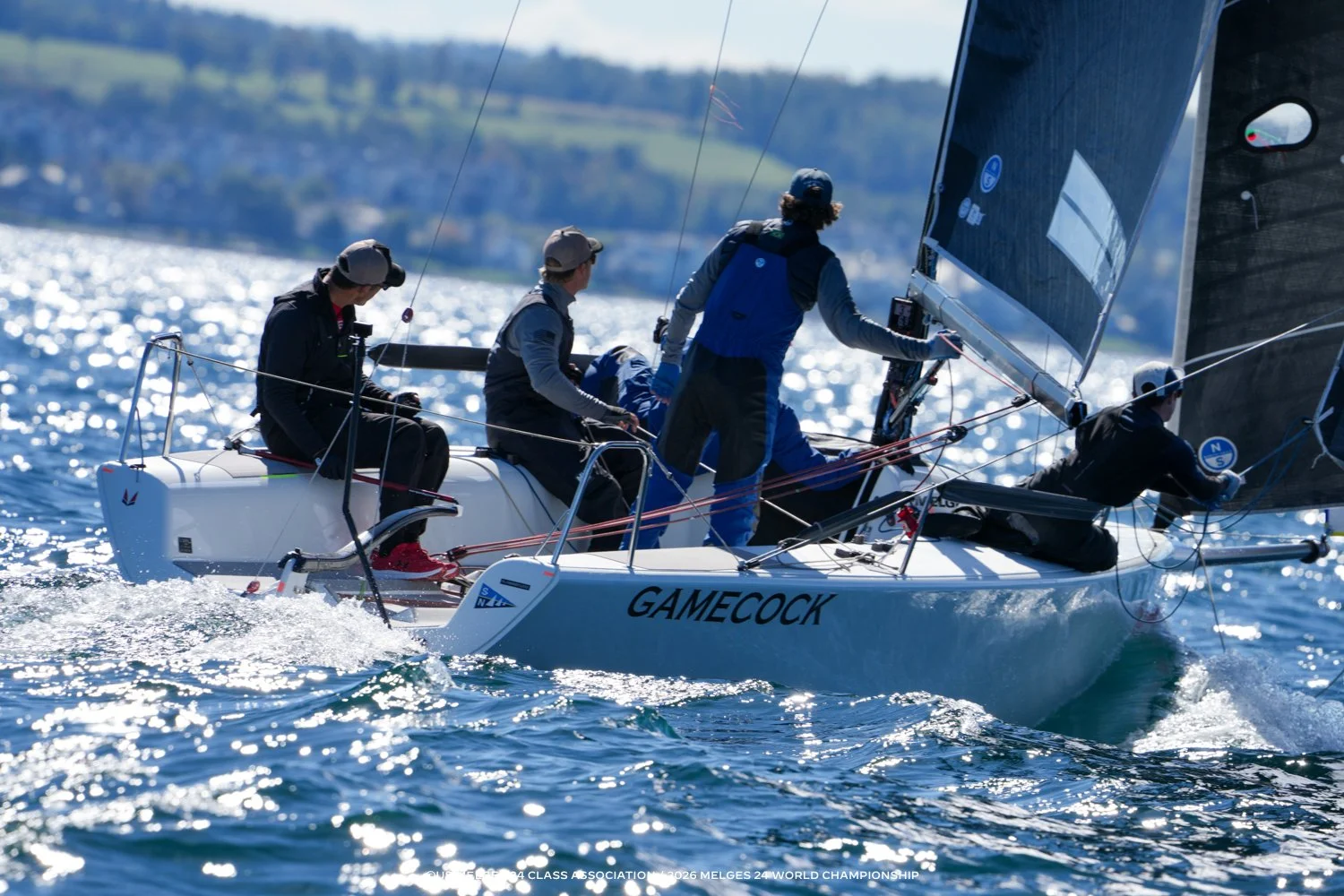 m24-worlds-USM24CA-WED-19.jpg