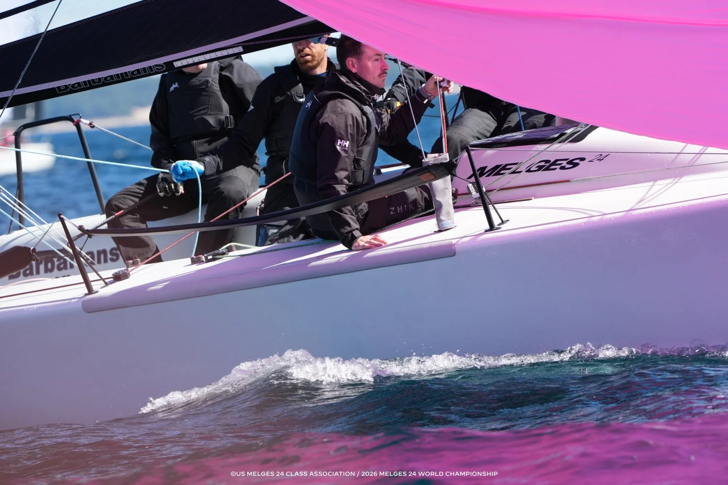 m24-worlds-USM24CA-WED-20.jpg