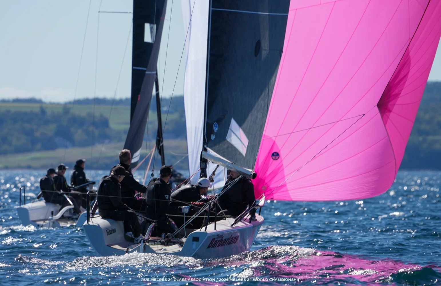 m24-worlds-USM24CA-WED-22.jpg