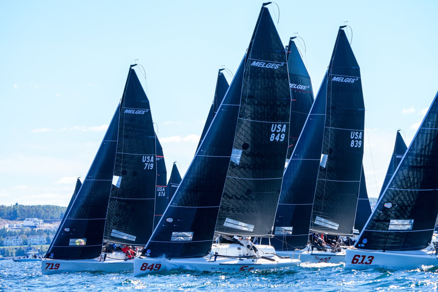 m24-worlds-USM24CA-WED-29.jpg