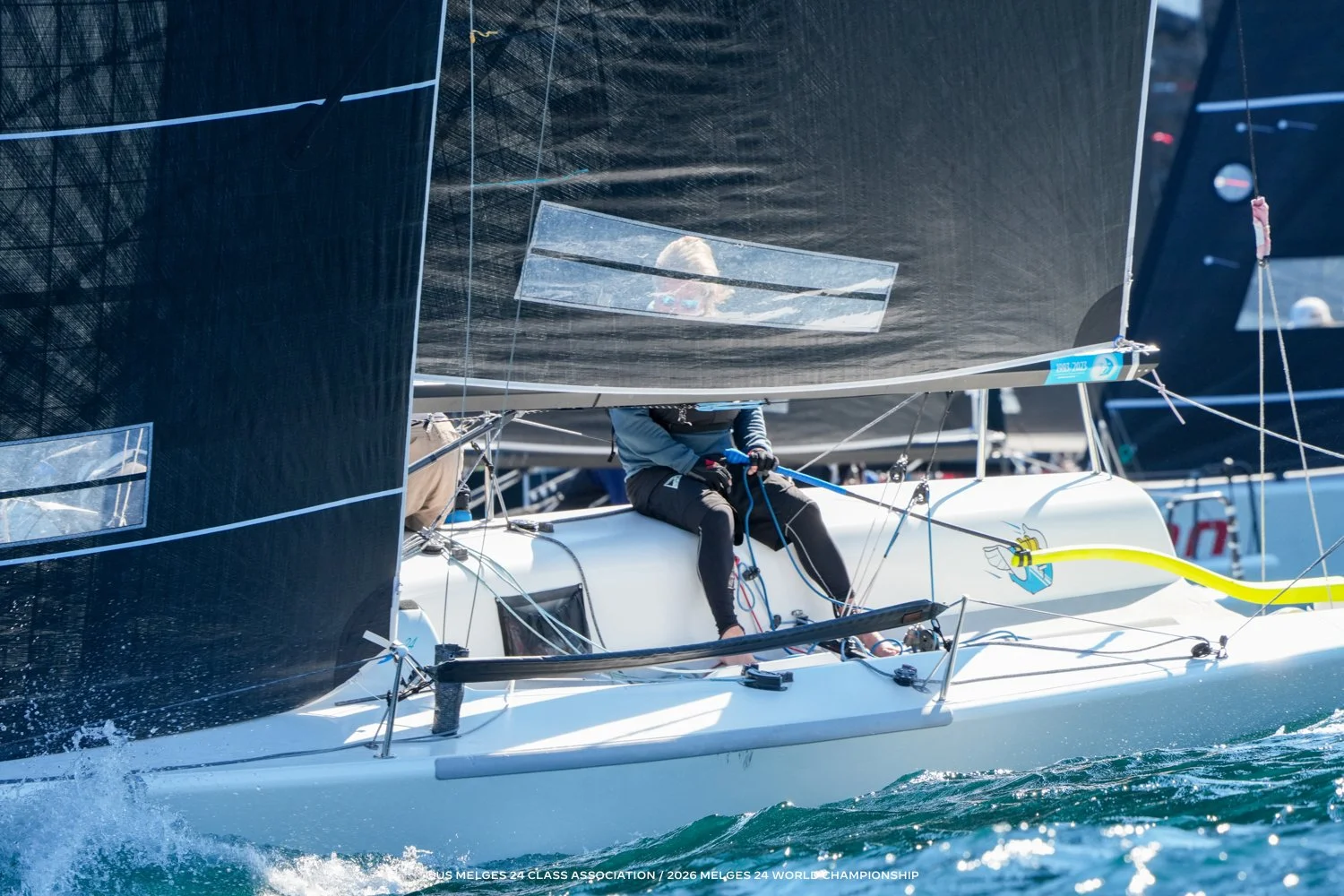 m24-worlds-USM24CA-WED-33.jpg