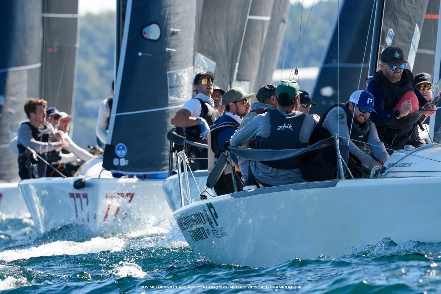 m24-worlds-USM24CA-WED-36.jpg
